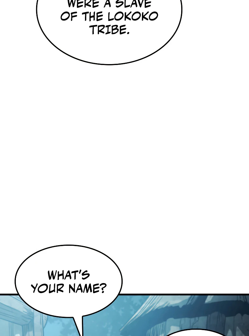 Revenge of the Iron-Blooded Sword Hound, Chapter 41 image 60